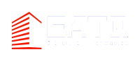 Eatq.az