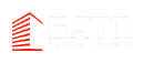 Eatq.az