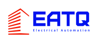 Eatq.az