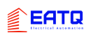 Eatq.az